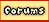 forums