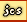 jcs
