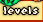 levels