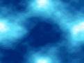Textured backgrounds
