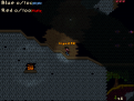 Apocalyptic Afterworld