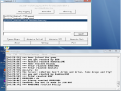 SaLLoG V1.1