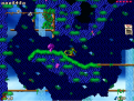 Worthwhile Grove