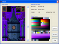 JJ2 add-on for mIRC v4