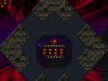 Desolation (Updated)