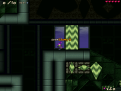 Impressions ع: Evolution