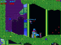 Impressions ع: Evolution