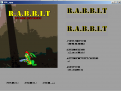 J2E Editor