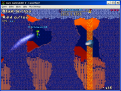 Lava Reef [DOM]