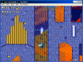 Lava Reef [DOM]