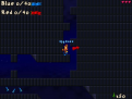SCTF - CTF in Space!