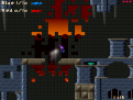 Sanguinary Sanctuary