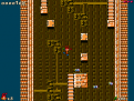 Mega Man 1 - Elecman Plus