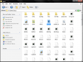 TSF FileFinder