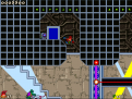 Sluggion Adventure (1st half)