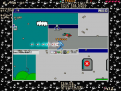 TP2001 Levels Pack 2.0.1