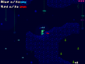 Dark Cave