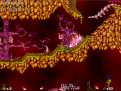 Infernal Dungeon