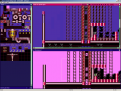 Jazz 1 Layout Editing Suite