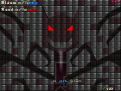 Twisted System