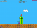 Mario levels (12)