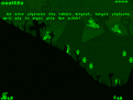 Cemetric Commando