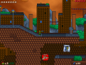 Palmtree Plaza