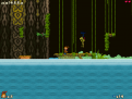Cave 2