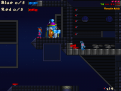 DarkZone