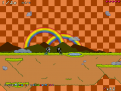 DoubleRainbow