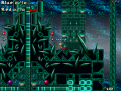 A 2-nd Level CTF Pack