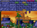 Pezrock (upload 4)