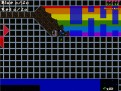 Flaky`s Prism Test
