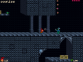 2 levels to Sluggion Adventure