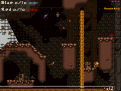[SS3]Dungeon Paradise