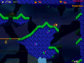 [SS3]Slippery Grass