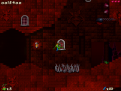 Resurrection of Evil Episode 2: Spear of Darkness