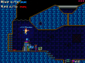 Crystalline - CTF
