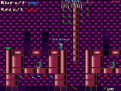 Pink Fortress
