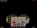 Duke's Training v2.0