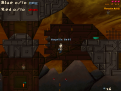 Bannerwatch Base