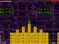 Electropolis