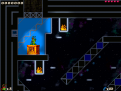 Space Battle