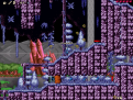 Tonight...