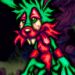 BlurredD's Avatar