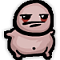 cooba