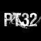 PT32