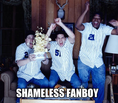 fanboy.jpg