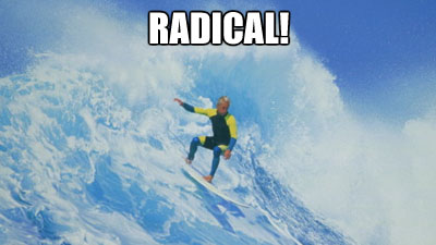 radical.jpg