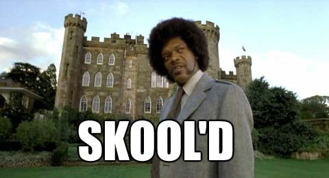schooled.jpg